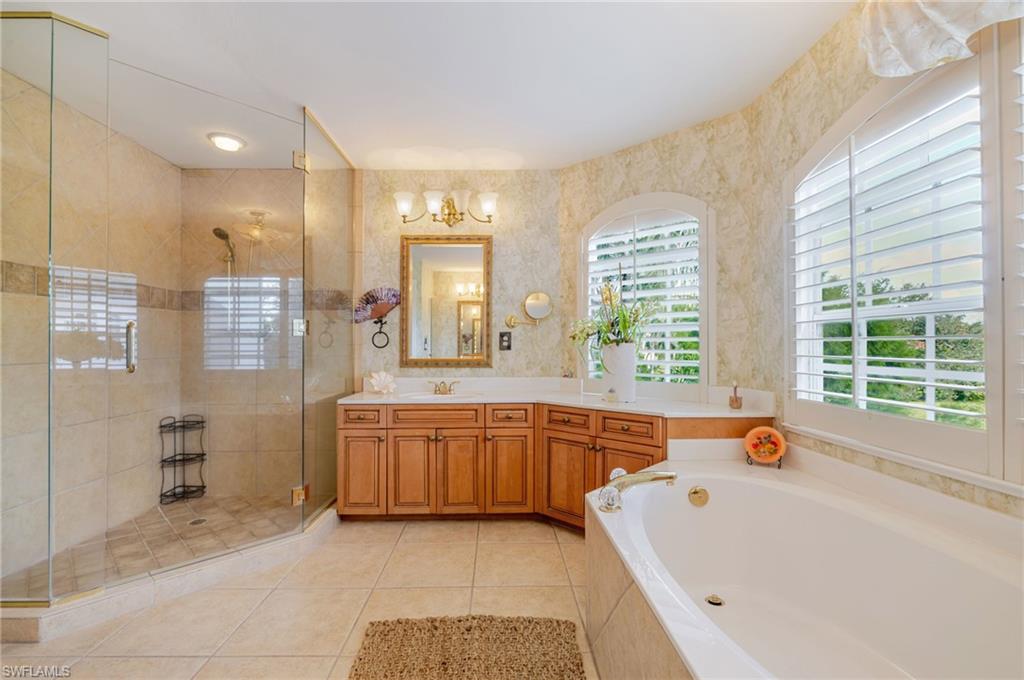 13881 Blenheim Trail Rd Property Photo 31