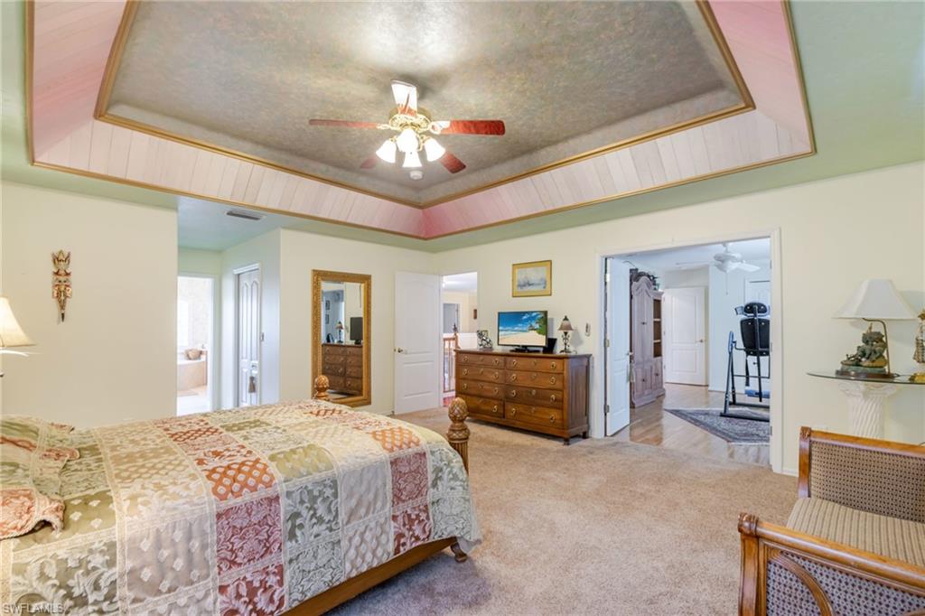 13881 Blenheim Trail Rd Property Photo 32