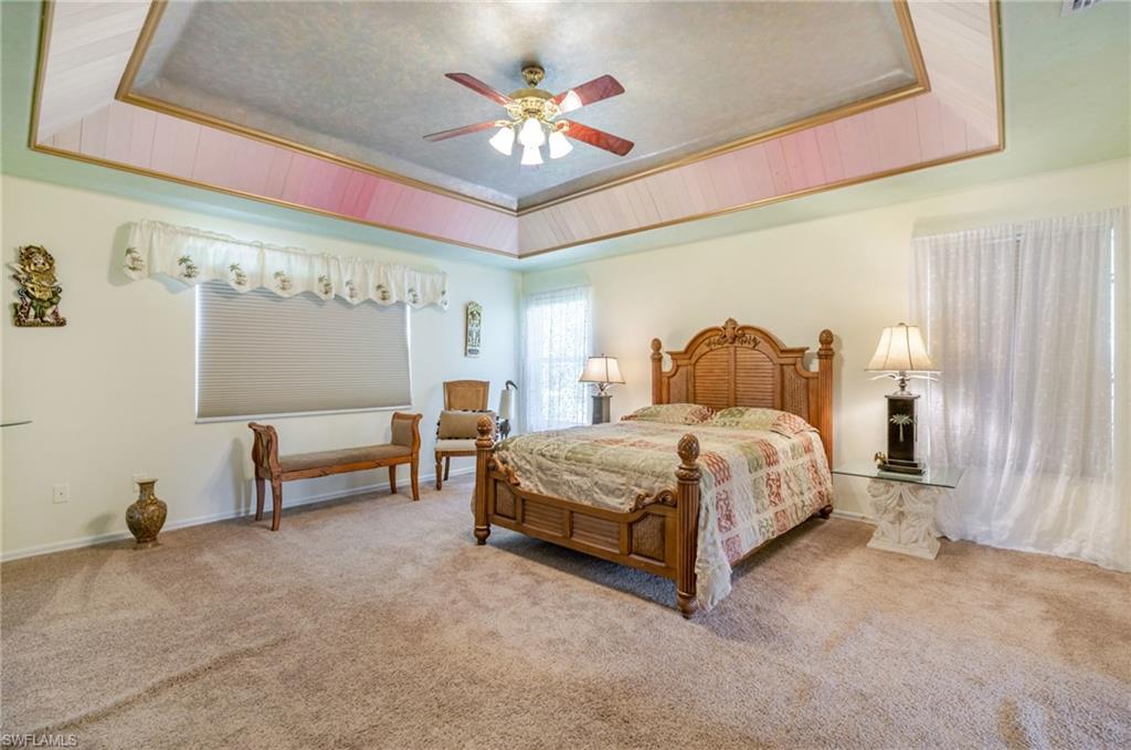 13881 Blenheim Trail Rd Property Photo 33