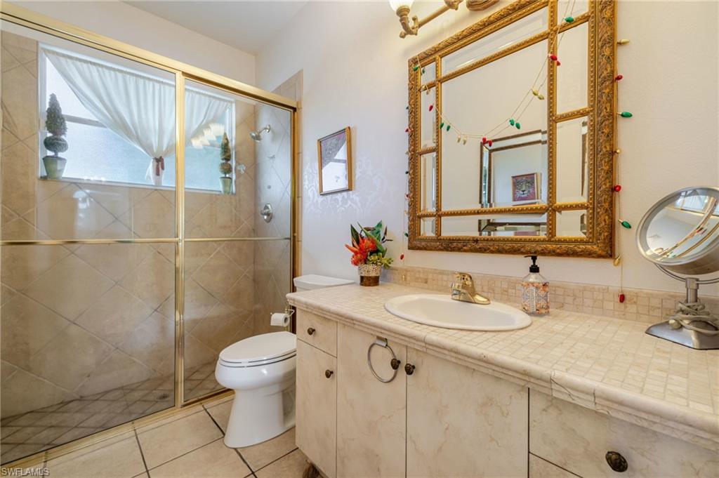 13881 Blenheim Trail Rd Property Photo 41