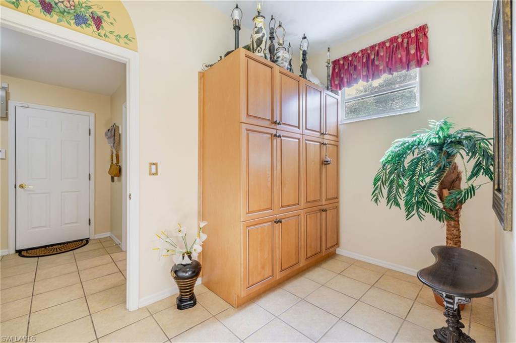 13881 Blenheim Trail Rd Property Photo 43