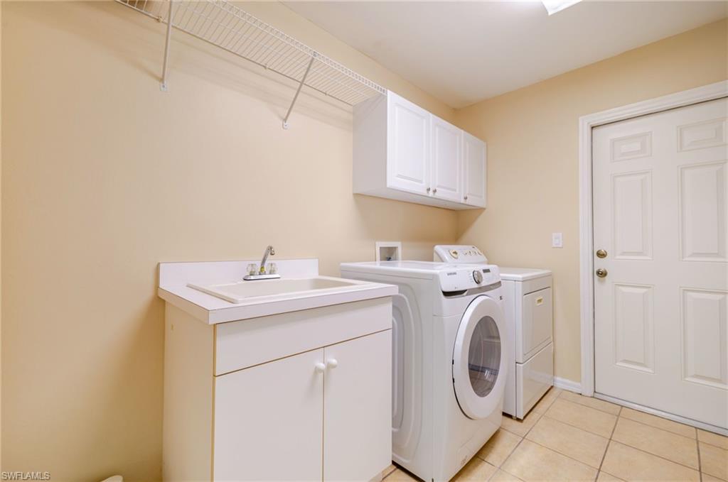 13881 Blenheim Trail Rd Property Photo 44