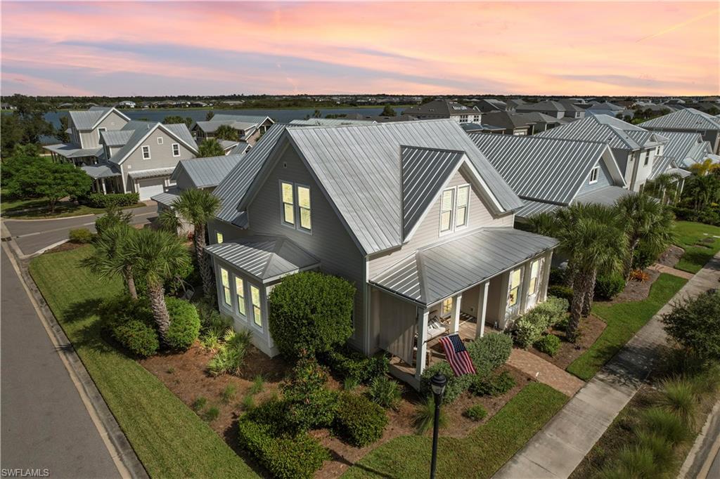 42138 Lake Timber DR Property Photo 1