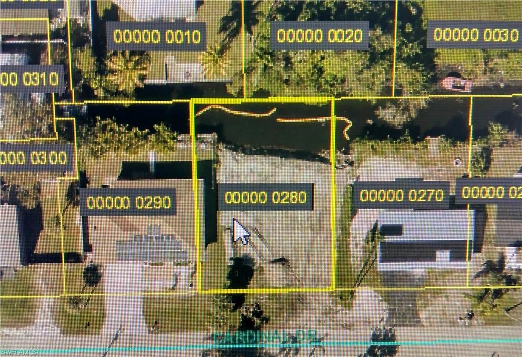 65 Cardinal DR Property Photo 1