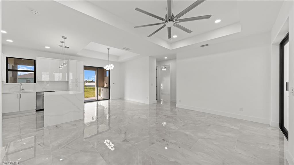 2300 Nw 8th Ter Property Photo 3