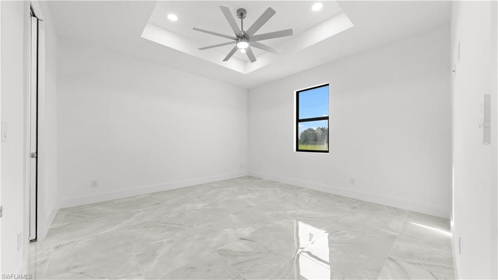 2300 Nw 8th Ter Property Photo 10