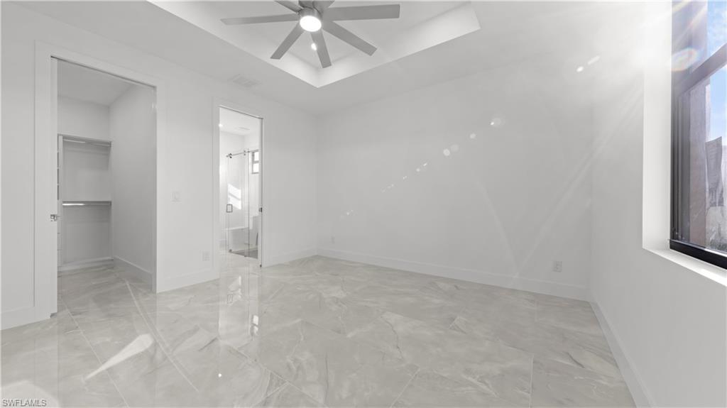 2300 Nw 8th Ter Property Photo 11