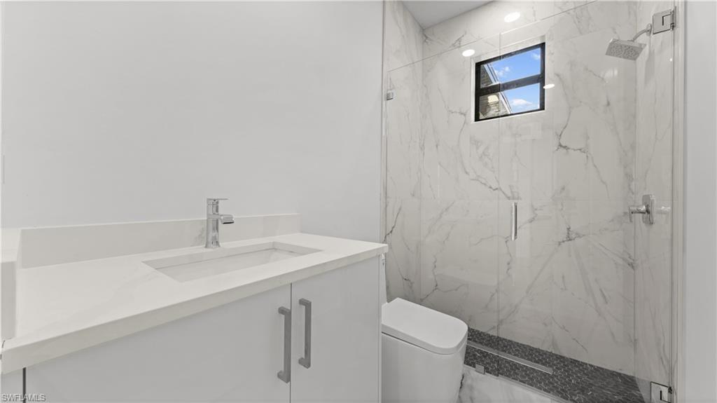 2300 Nw 8th Ter Property Photo 16