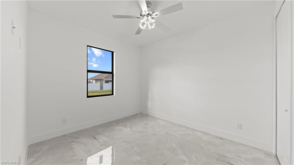 2300 Nw 8th Ter Property Photo 18