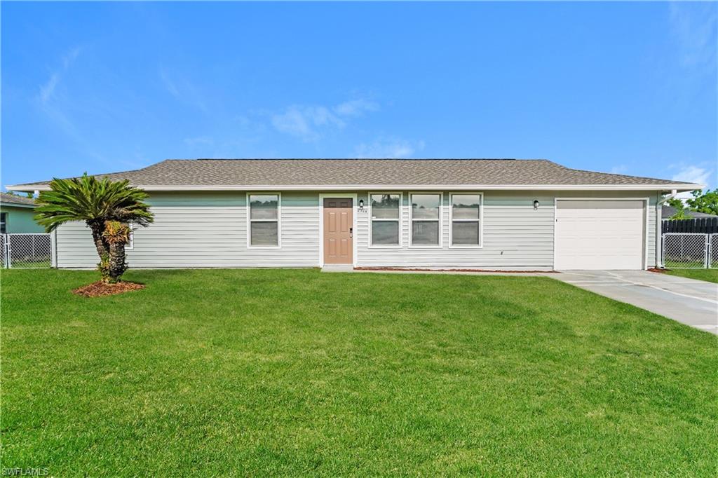 2504 Ne 23rd Pl Property Photo 1