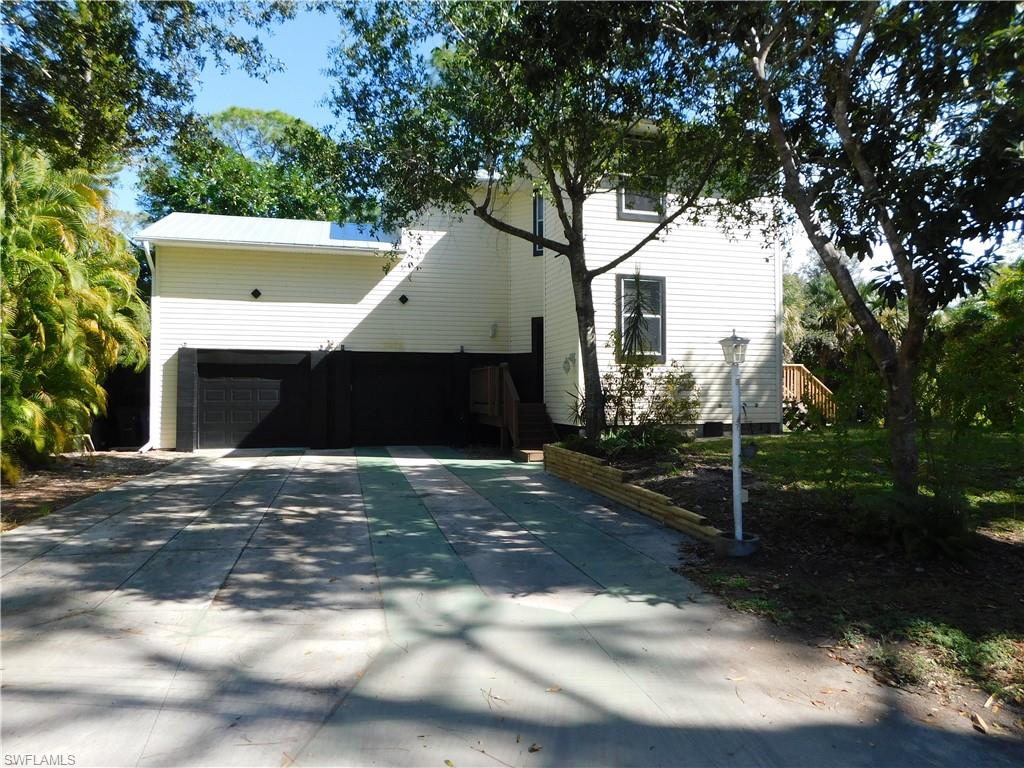 16990 Laurelin CT Property Photo 1