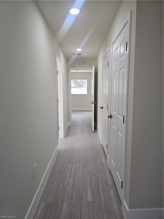 874 Apartment St E Property Photo 8