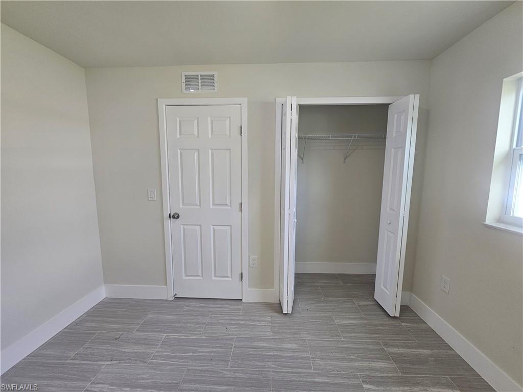 874 Apartment St E Property Photo 10