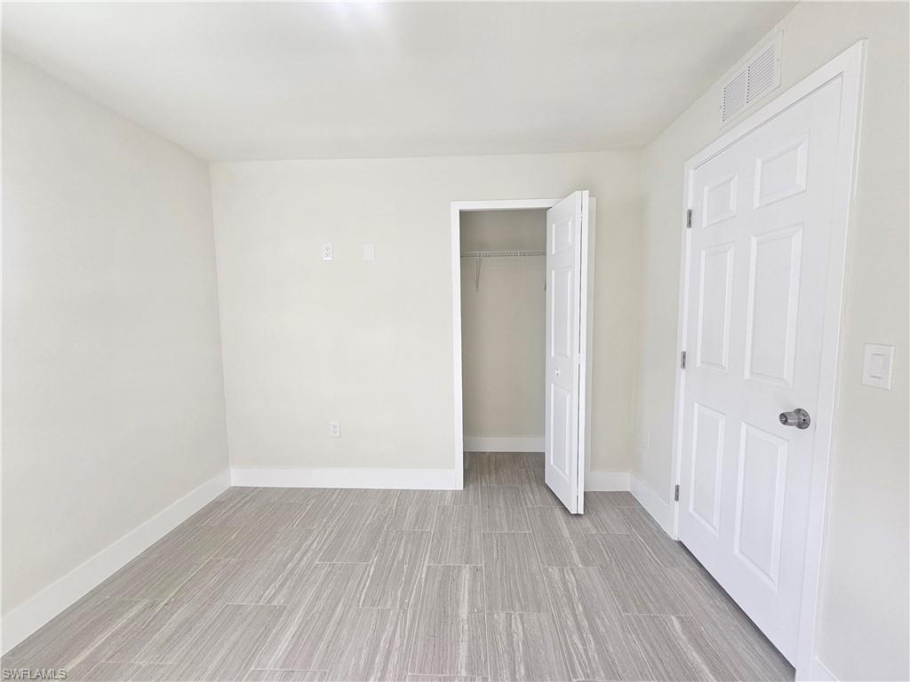 874 Apartment St E Property Photo 13