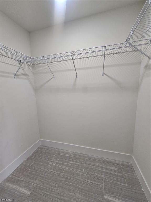 874 Apartment St E Property Photo 18