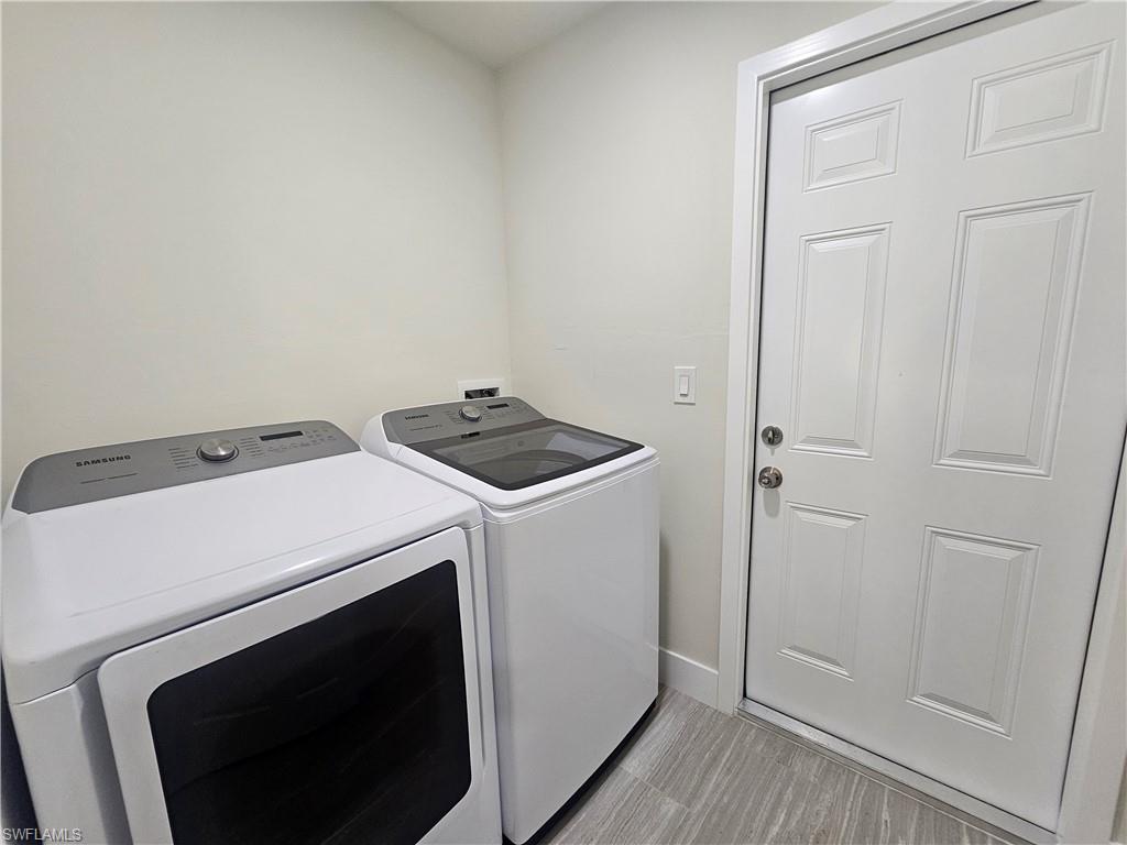 874 Apartment St E Property Photo 19