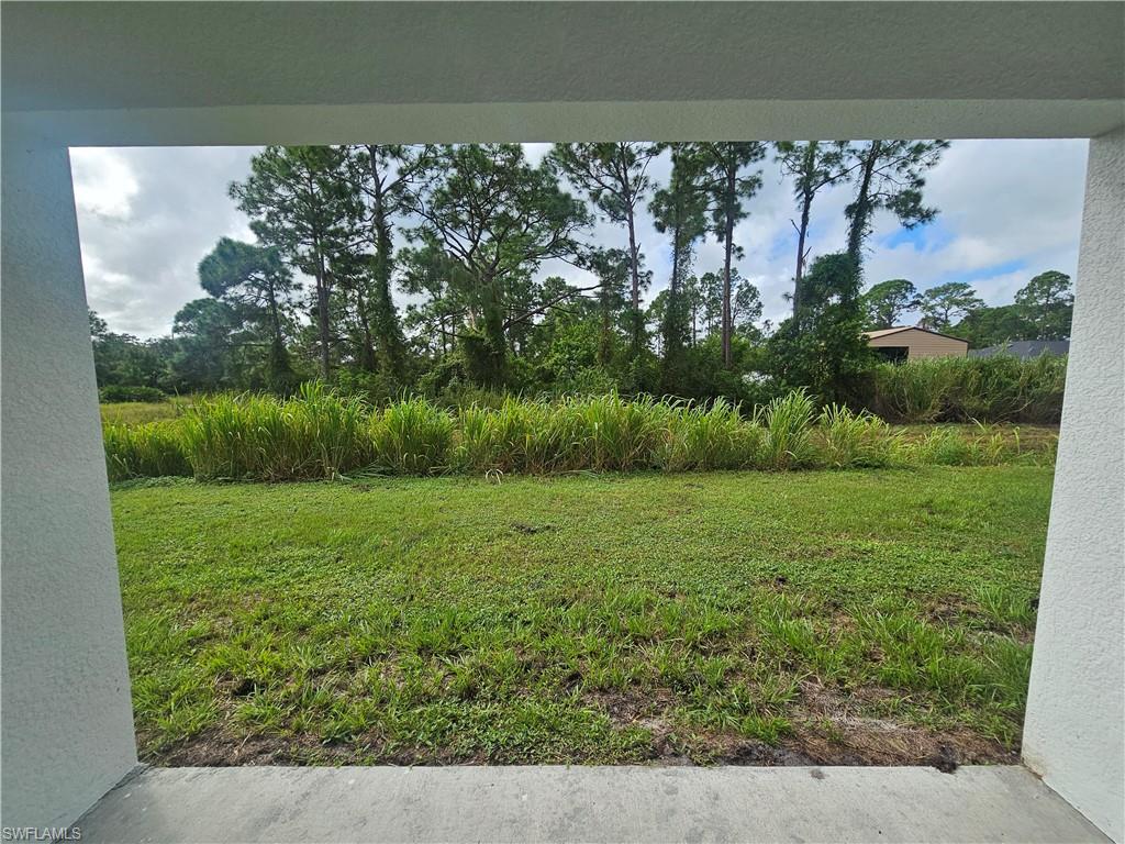 874 Apartment St E Property Photo 23