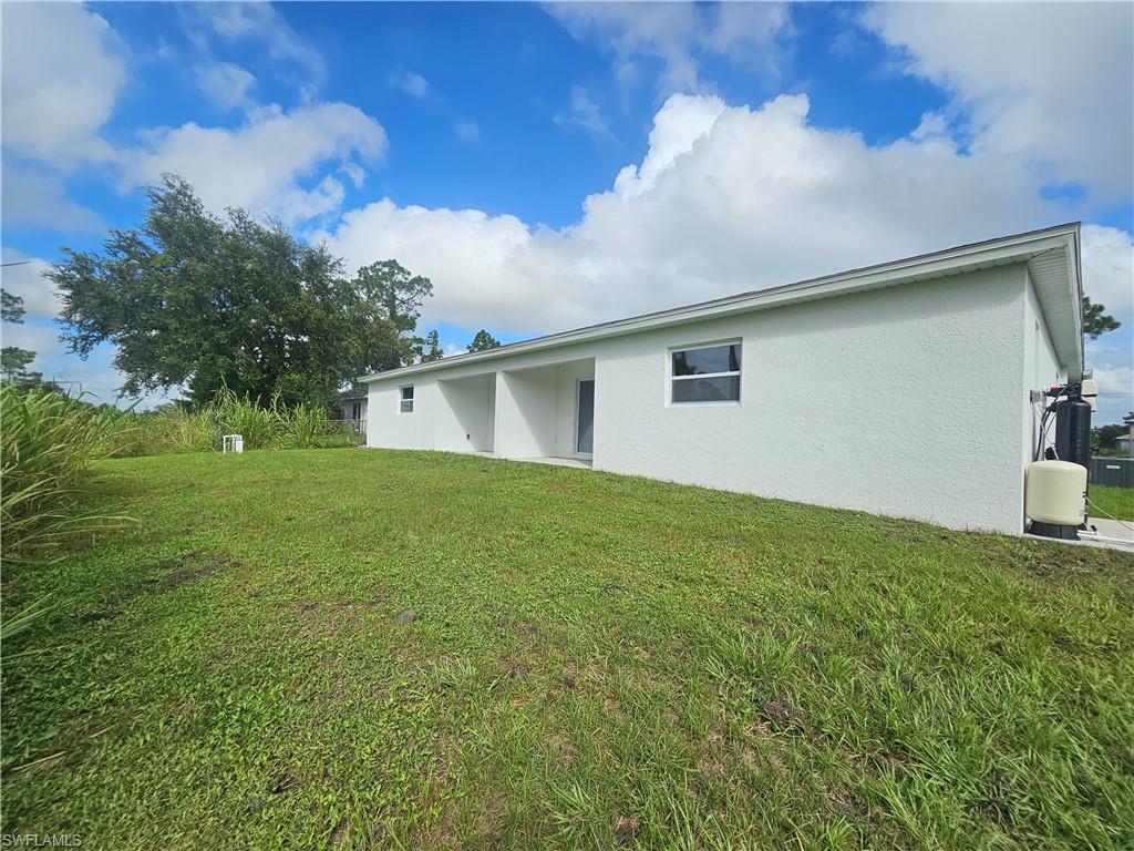 874 Apartment St E Property Photo 25