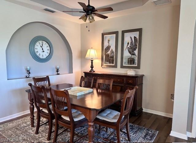 10470 Casella Way # 102 Property Photo 6