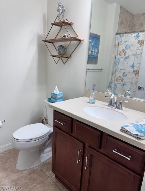 10470 Casella Way # 102 Property Photo 11