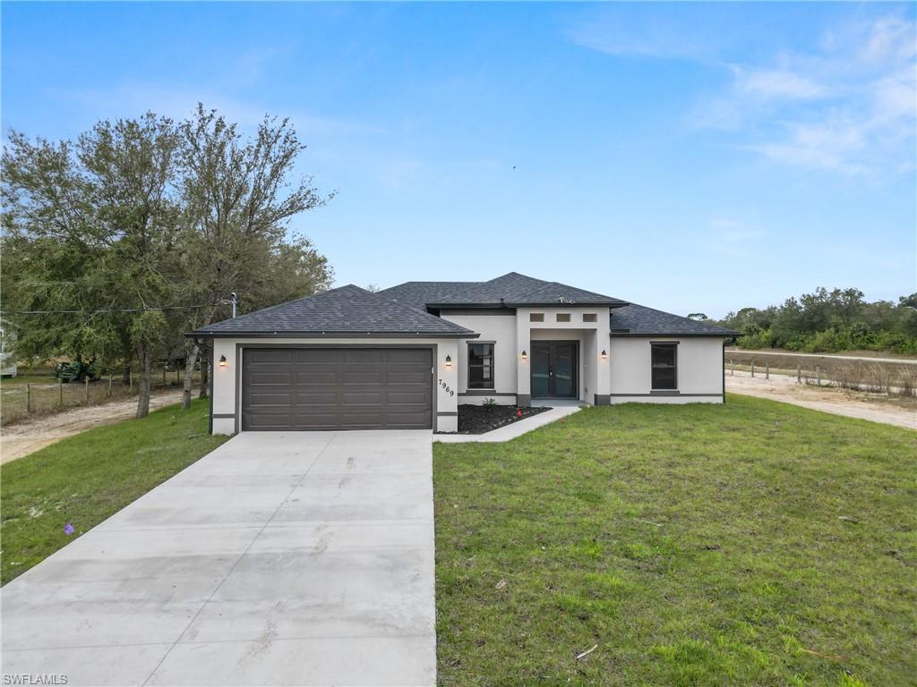 7537 19th Ter Property Photo 1