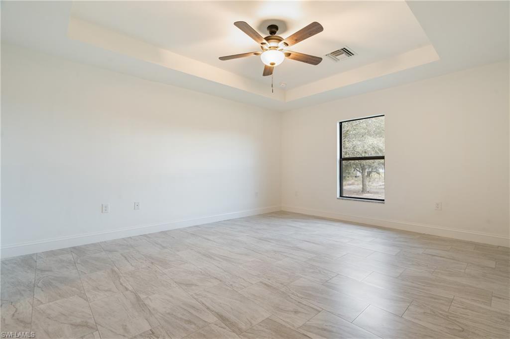 7537 19th Ter Property Photo 13
