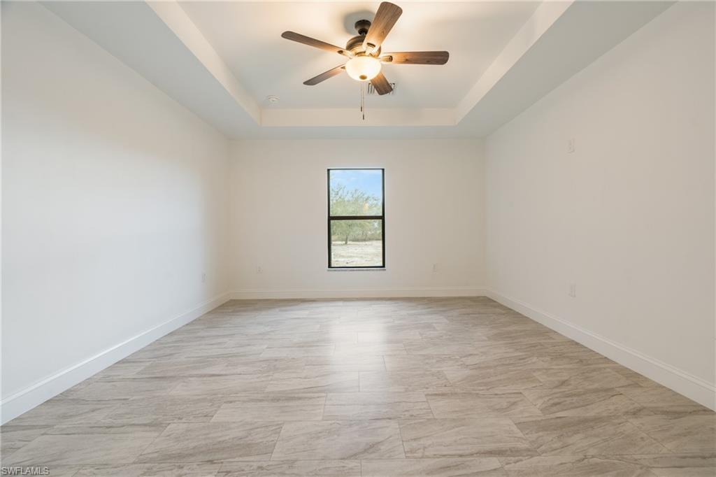 7537 19th Ter Property Photo 14
