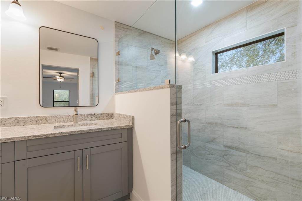 7537 19th Ter Property Photo 18
