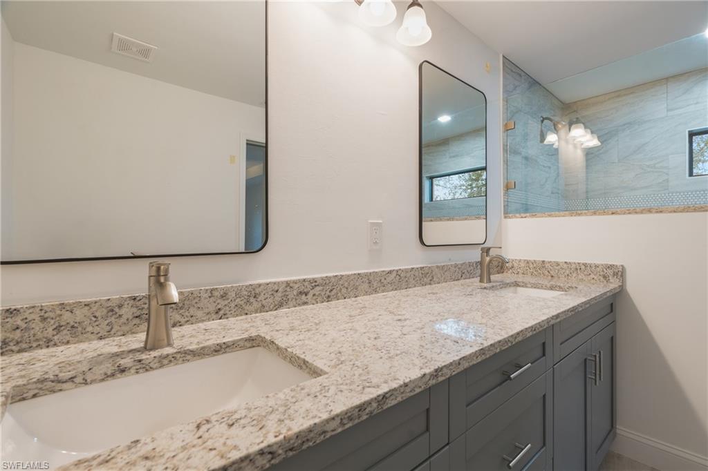 7537 19th Ter Property Photo 19