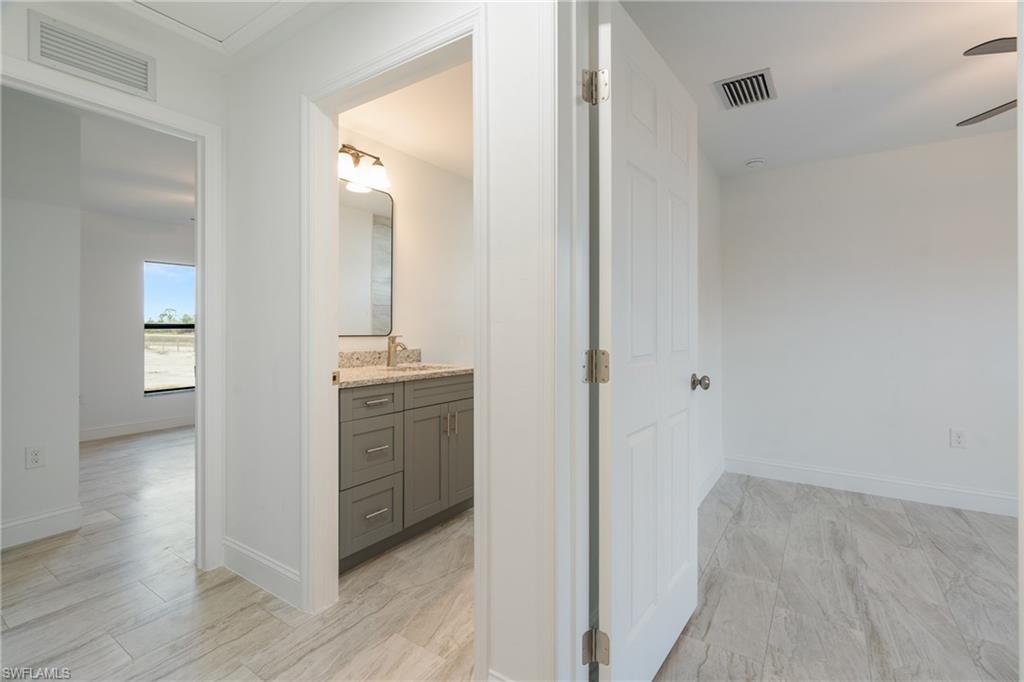 7537 19th Ter Property Photo 20