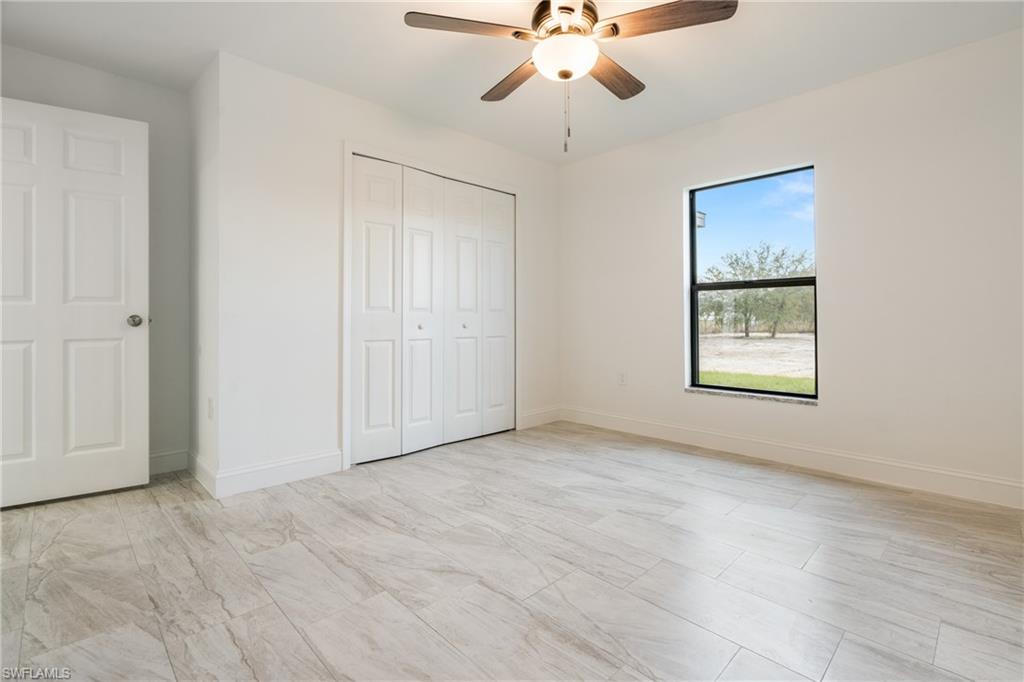 7537 19th Ter Property Photo 21