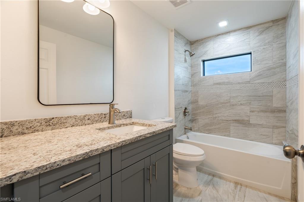 7537 19th Ter Property Photo 22