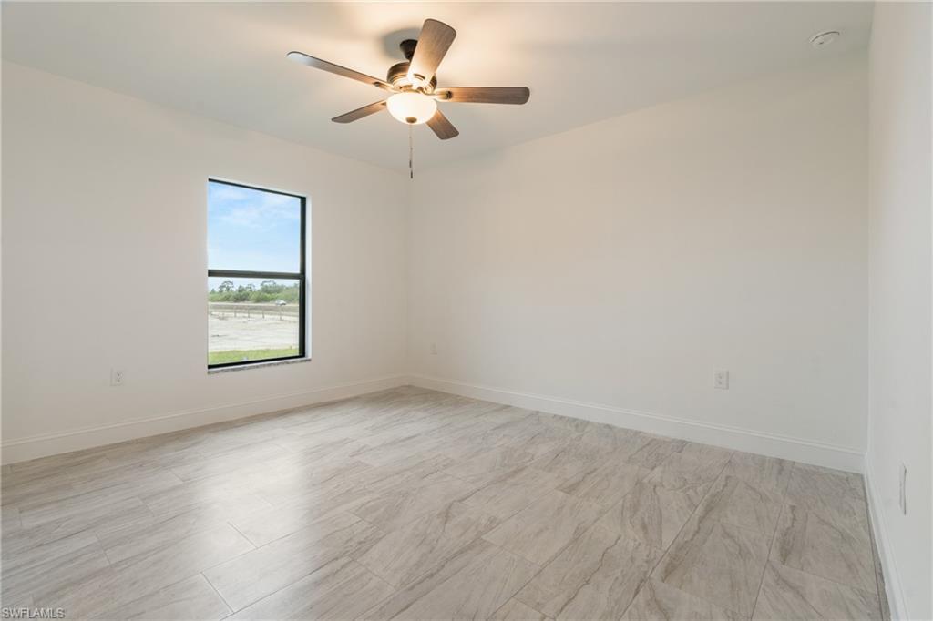7537 19th Ter Property Photo 24