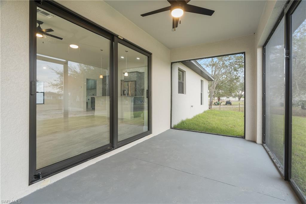 7537 19th Ter Property Photo 25