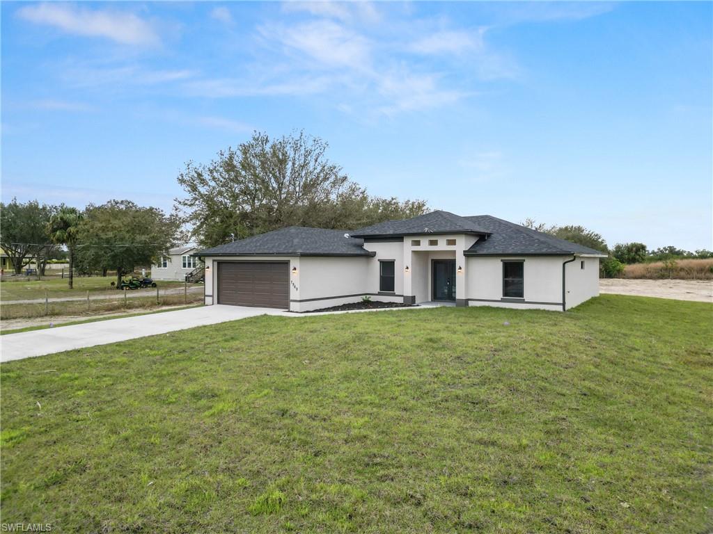 7537 19th Ter Property Photo 27
