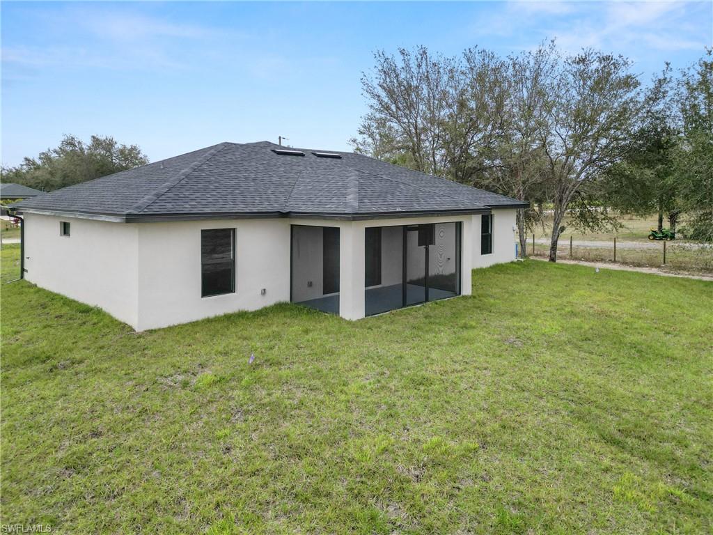 7537 19th Ter Property Photo 28