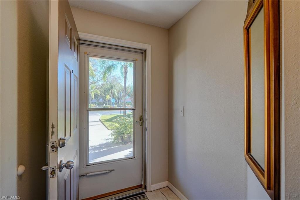 28720 Diamond Dr 103 Property Photo 2