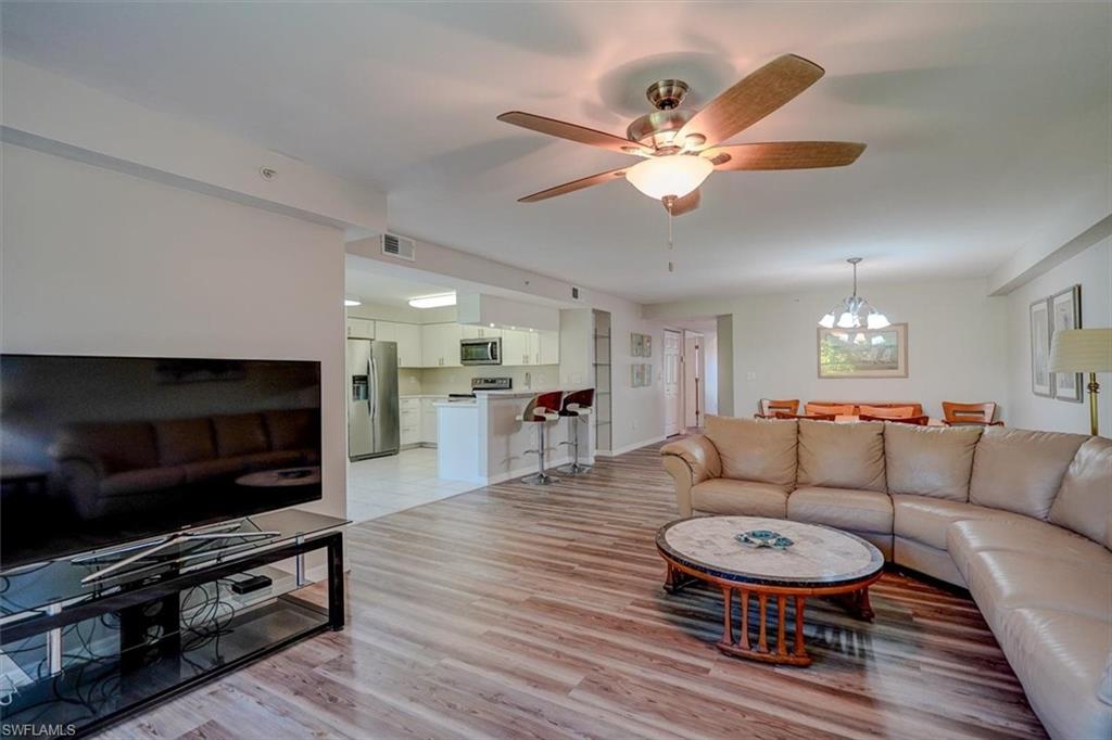28720 Diamond Dr 103 Property Photo 8
