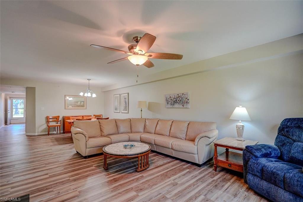 28720 Diamond Dr 103 Property Photo 10