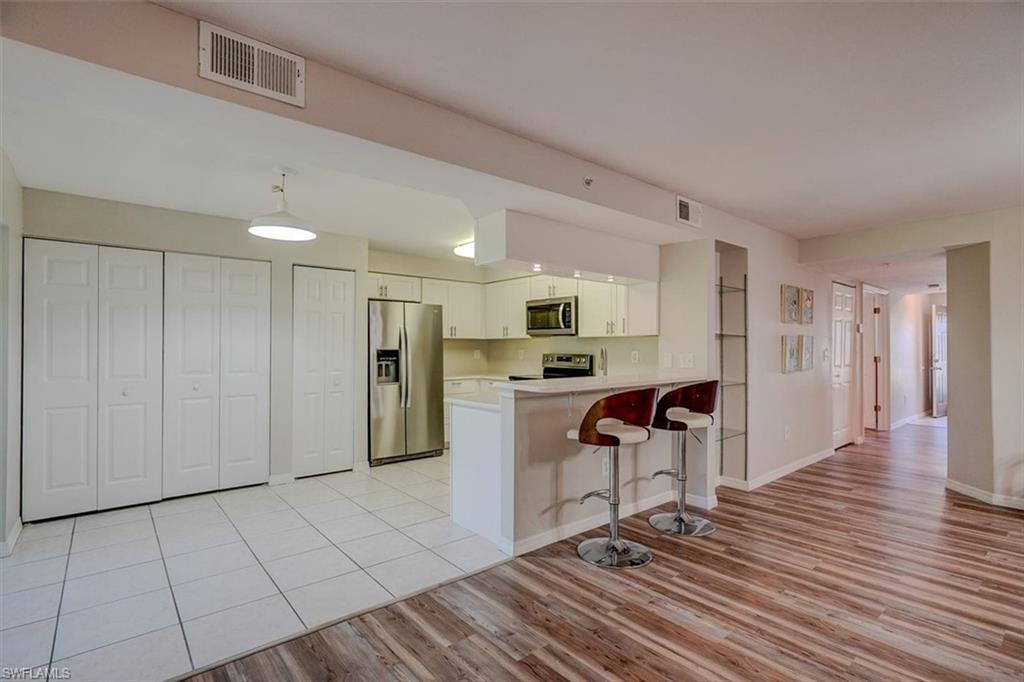 28720 Diamond Dr 103 Property Photo 13