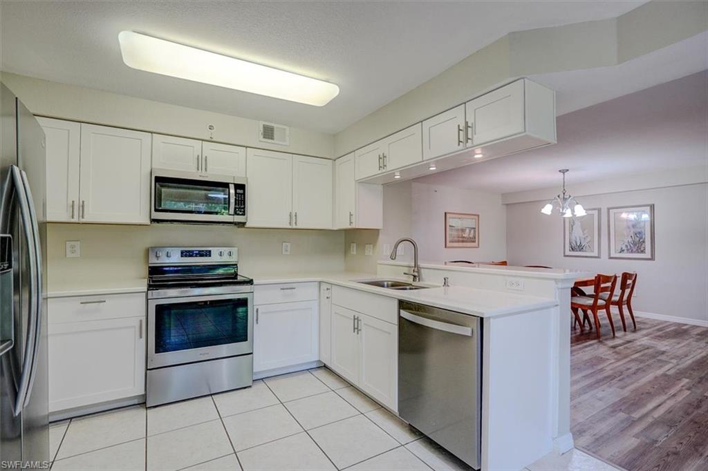 28720 Diamond Dr 103 Property Photo 14