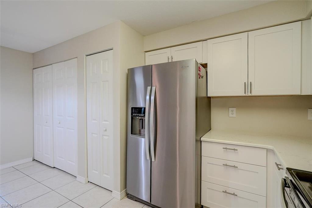 28720 Diamond Dr 103 Property Photo 16