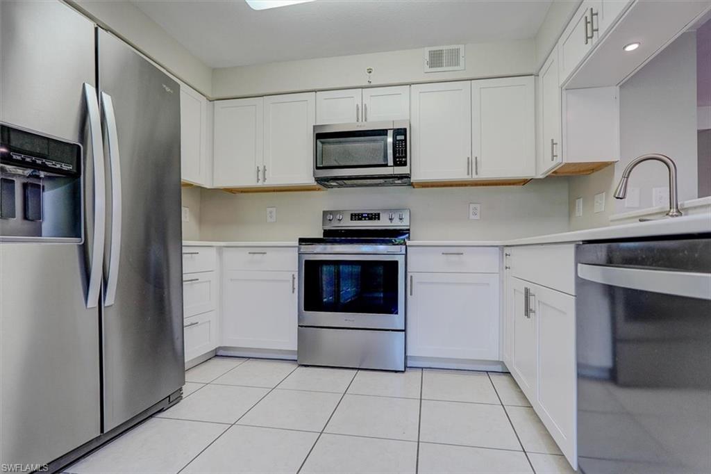 28720 Diamond Dr 103 Property Photo 17