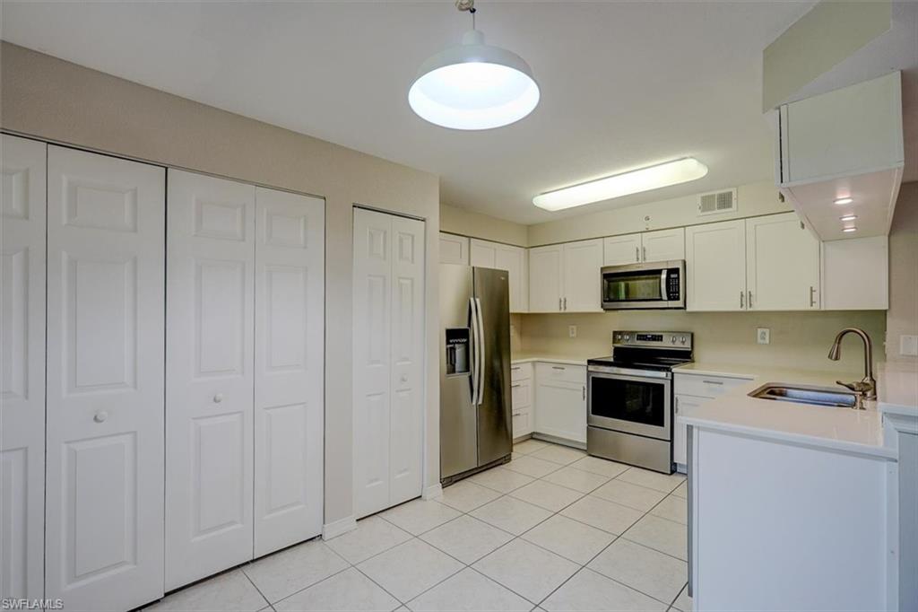 28720 Diamond Dr 103 Property Photo 18