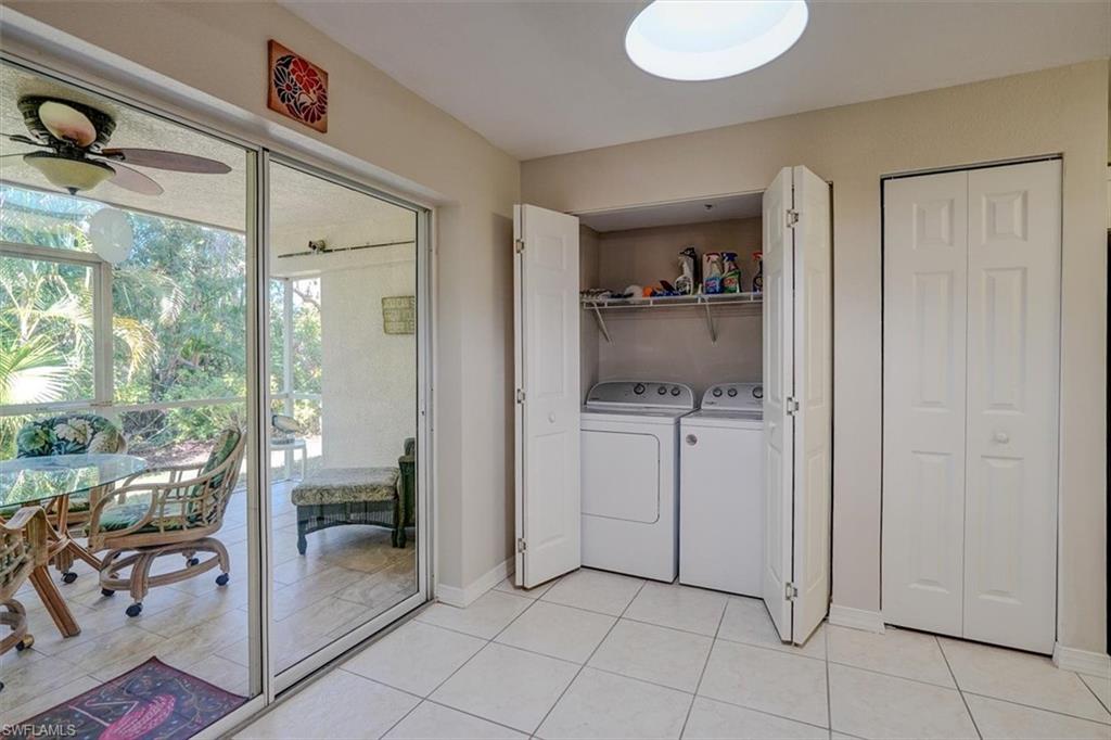 28720 Diamond Dr 103 Property Photo 19