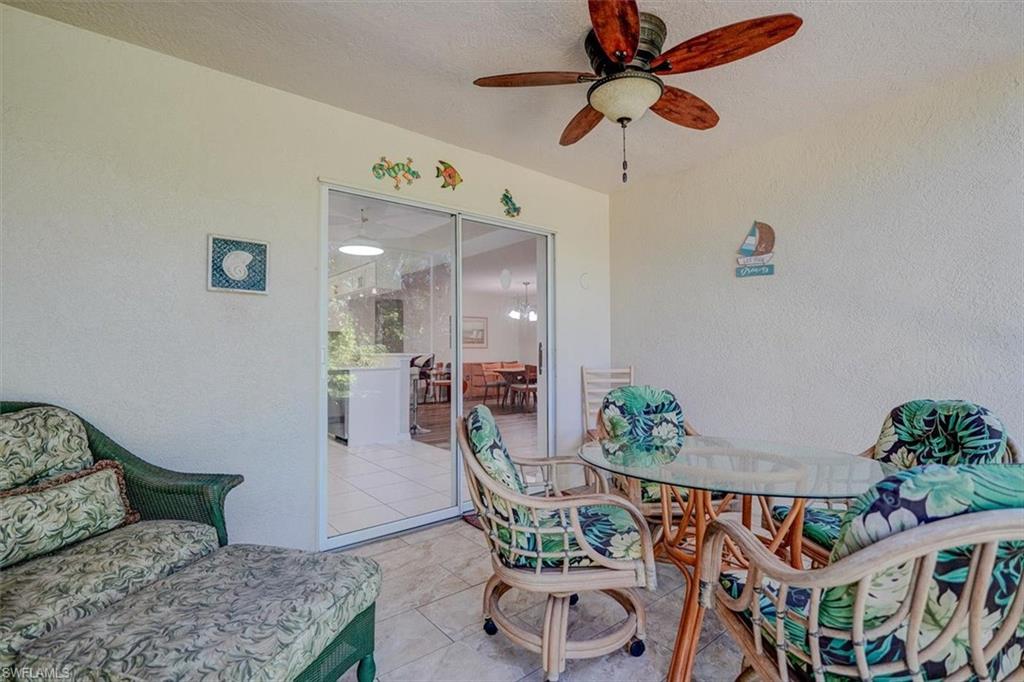 28720 Diamond Dr 103 Property Photo 23