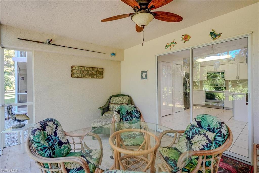 28720 Diamond Dr 103 Property Photo 24