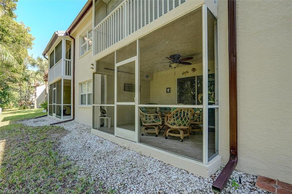28720 Diamond Dr 103 Property Photo 26