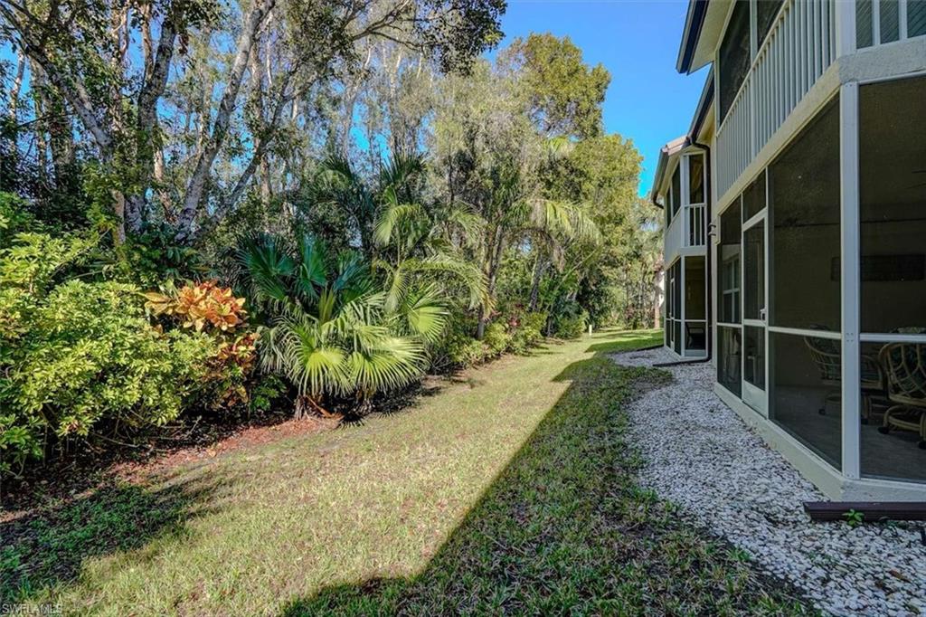 28720 Diamond Dr 103 Property Photo 27