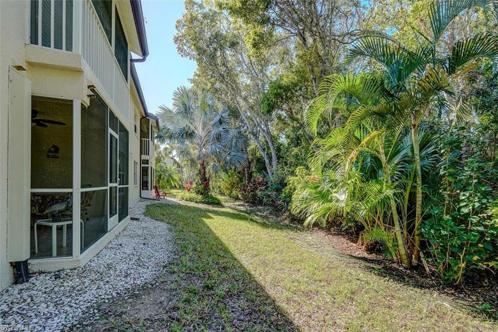 28720 Diamond Dr 103 Property Photo 28